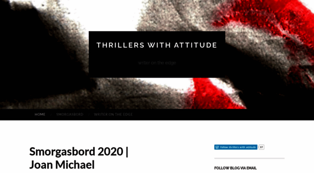 thrillerswithattitude.wordpress.com