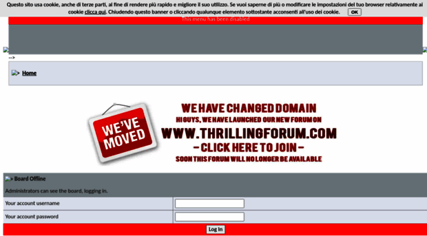 thrilling.forumfree.org