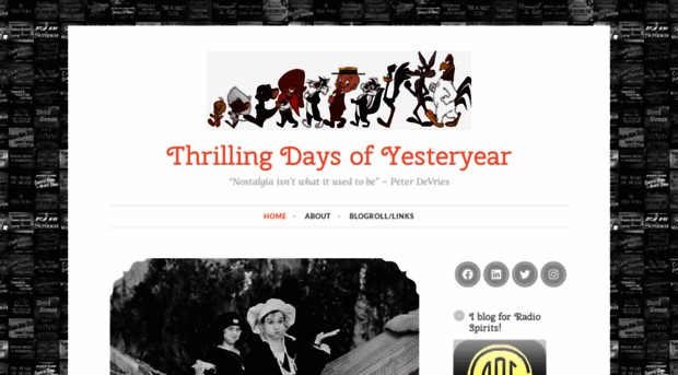 thrillingdaysofyesteryear.wordpress.com