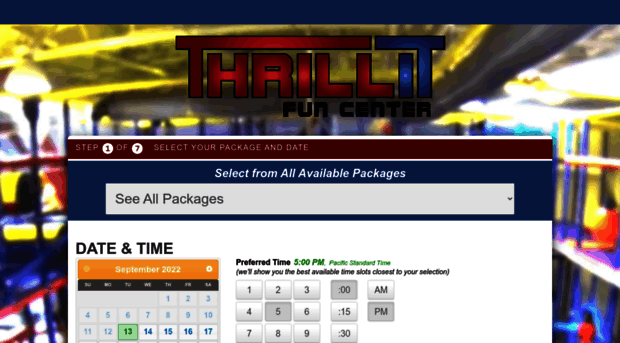 thrillit.pcsparty.com