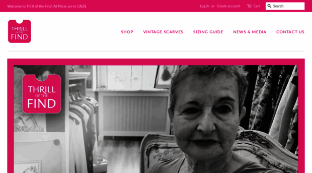 thrillofthefind.ca
