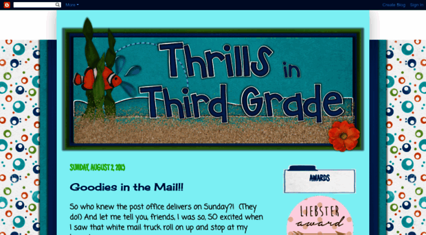 thrillsinthirdgrade.blogspot.ca