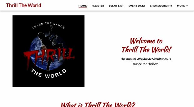thrilltheworld.com