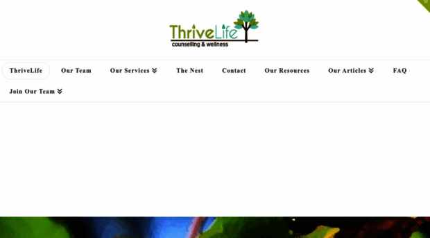 thrive-life.ca