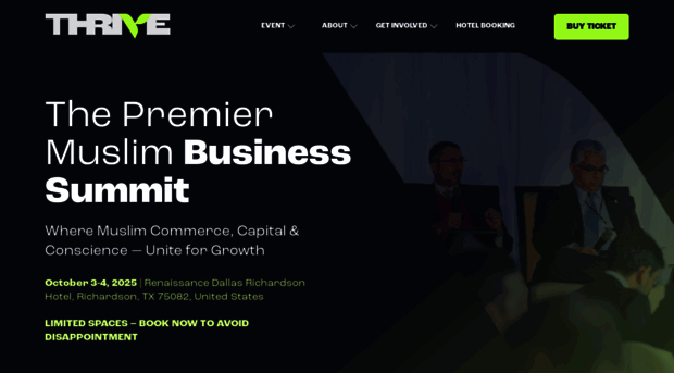 thrive.muslimi.org
