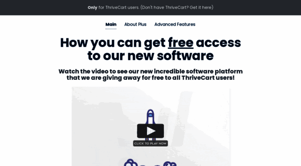 thrivecartapps.com