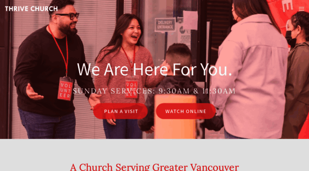 thrivechurch.ca