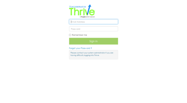 thrivecn.teachermatch.org