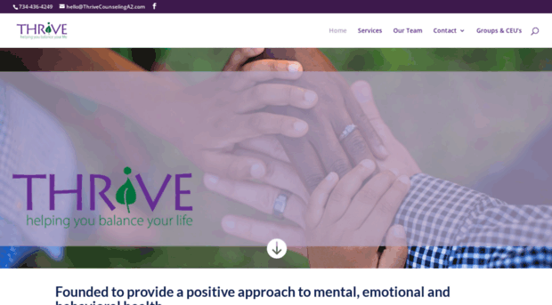 thrivecounselinga2.com