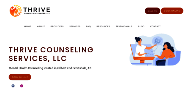 thrivecounselingaz.com