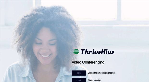 thrivehive.zoom.us