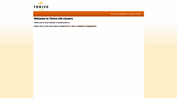 thrivelife.iapplicants.com