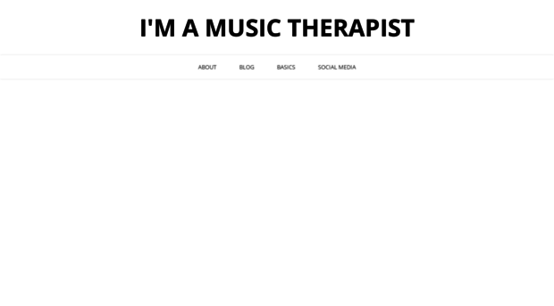 thrivemusictherapy.com