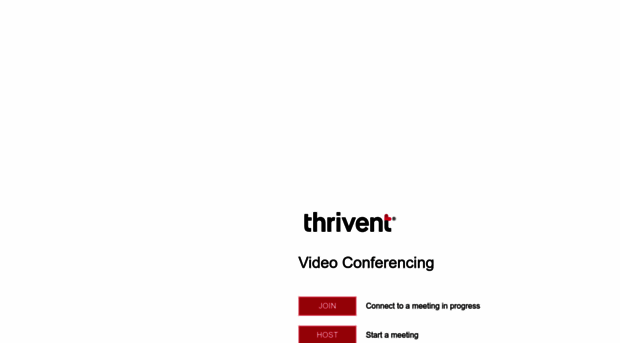 thrivent.zoom.us