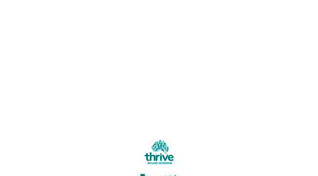 thriverefugeeenterprise.org.au