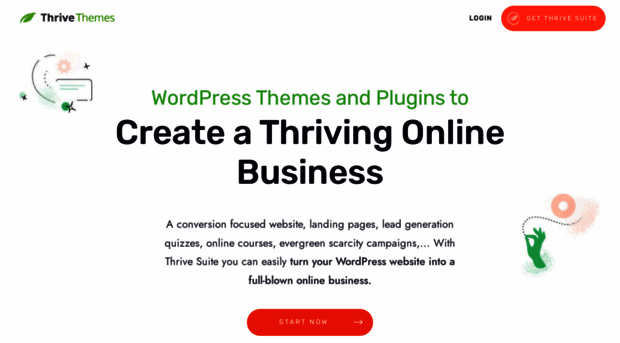 thrivethemes.com