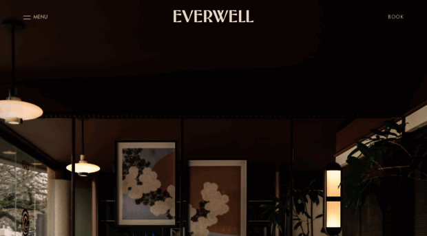 thrivewellnessclinic.ca