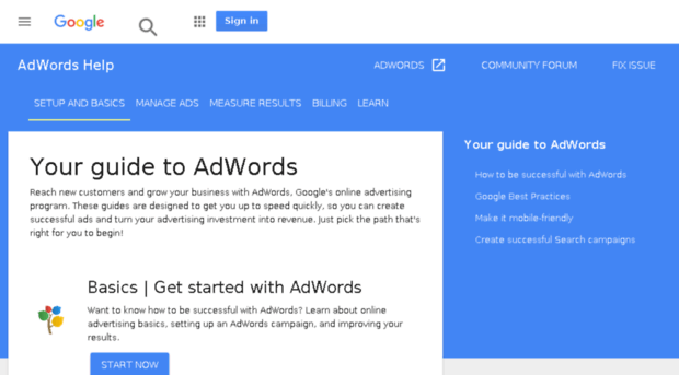 thrivewithadwords.withgoogle.com