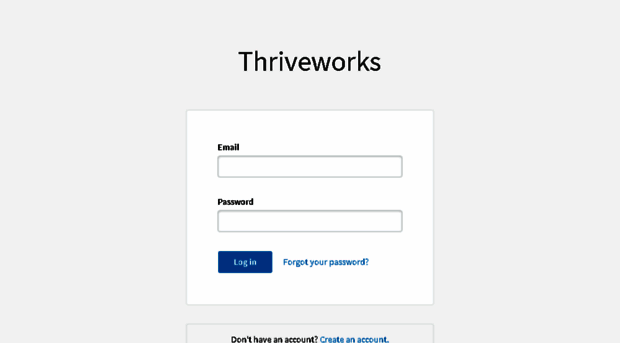 thriveworks.recurly.com