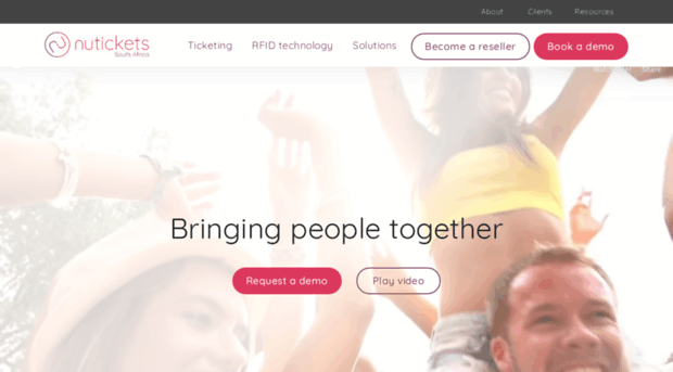 thriving.nutickets.co.za