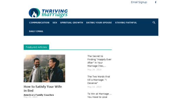 thrivingmarriages.kinsta.com