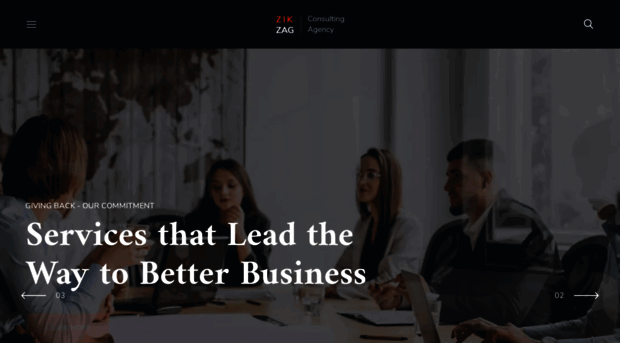 thrivingteams.net