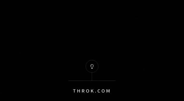 throk.com