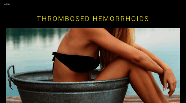 thrombosed-hemorrhoids.weebly.com