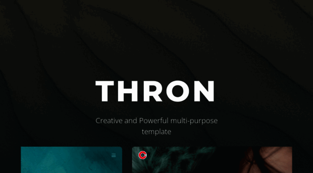 thron.c-kav.com