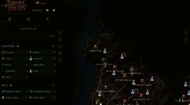 throne-and-liberty.interactivemap.app