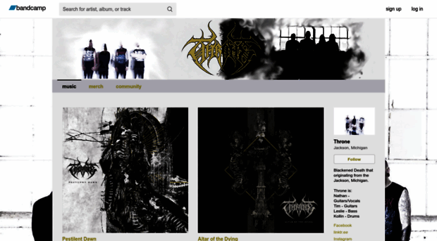 thronemetal.bandcamp.com