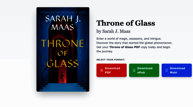 throneofglasspdf.store