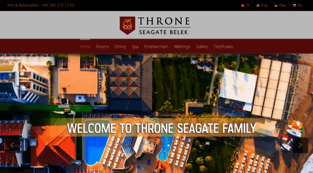 throneseagate.com