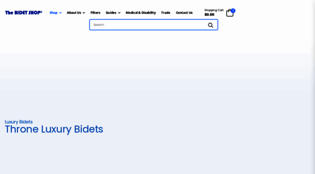 thronetoilets.com.au