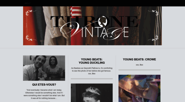 thronevintage.wordpress.com