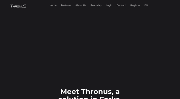 thronus.io