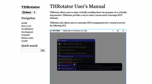 throtator-manual.readthedocs.io