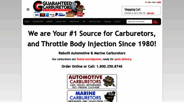 throttlebodyinjection.com