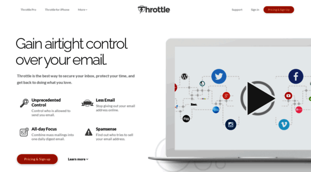 throttlehq.com