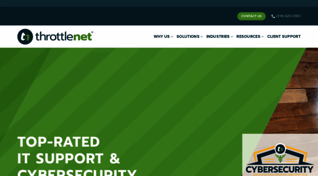 throttlenet.com