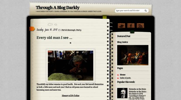 throughablogdarkly.blogspot.com