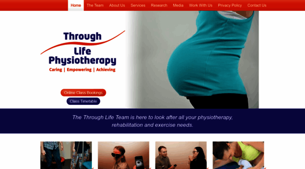 throughlifephysio.com.au