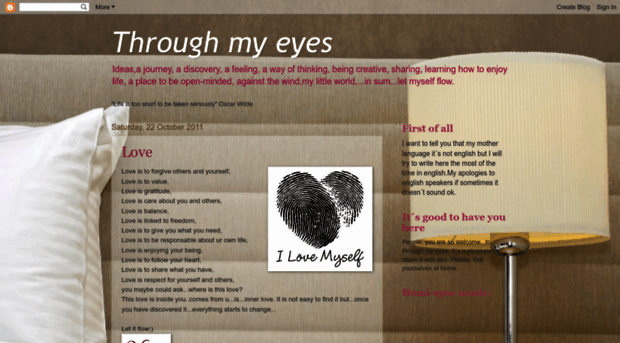 throughmyeyes-by-nia.blogspot.com