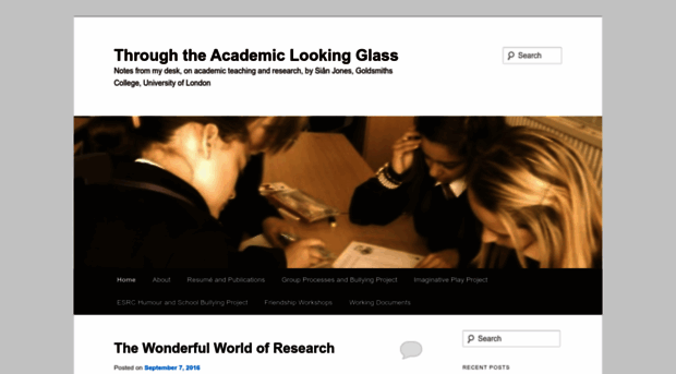 throughtheacademiclookingglass.wordpress.com