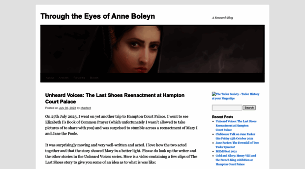 throughtheeyesofanneboleyn.wordpress.com