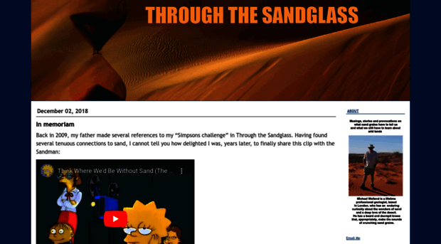 throughthesandglass.typepad.com