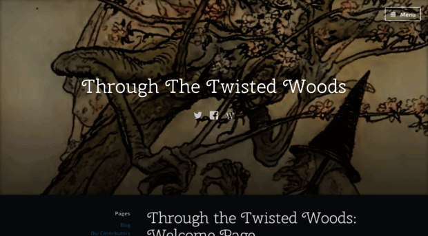 throughthetwistedwoods.wordpress.com