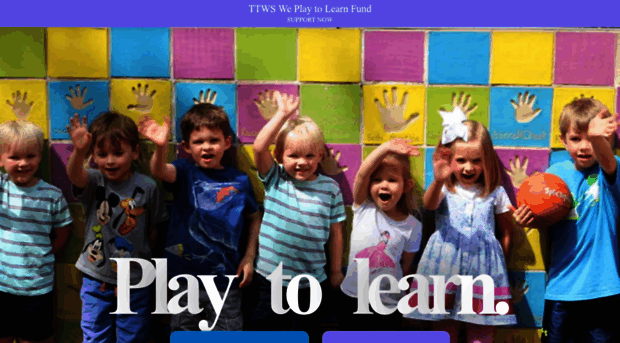 throughtheweekpreschool.com