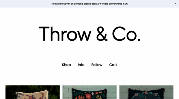 throwandco.bigcartel.com