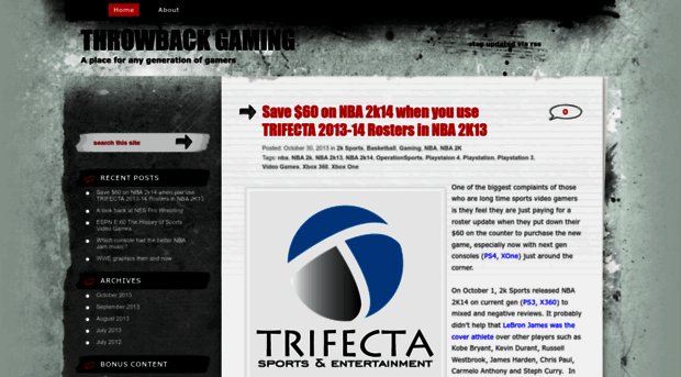 throwbackgaming.wordpress.com